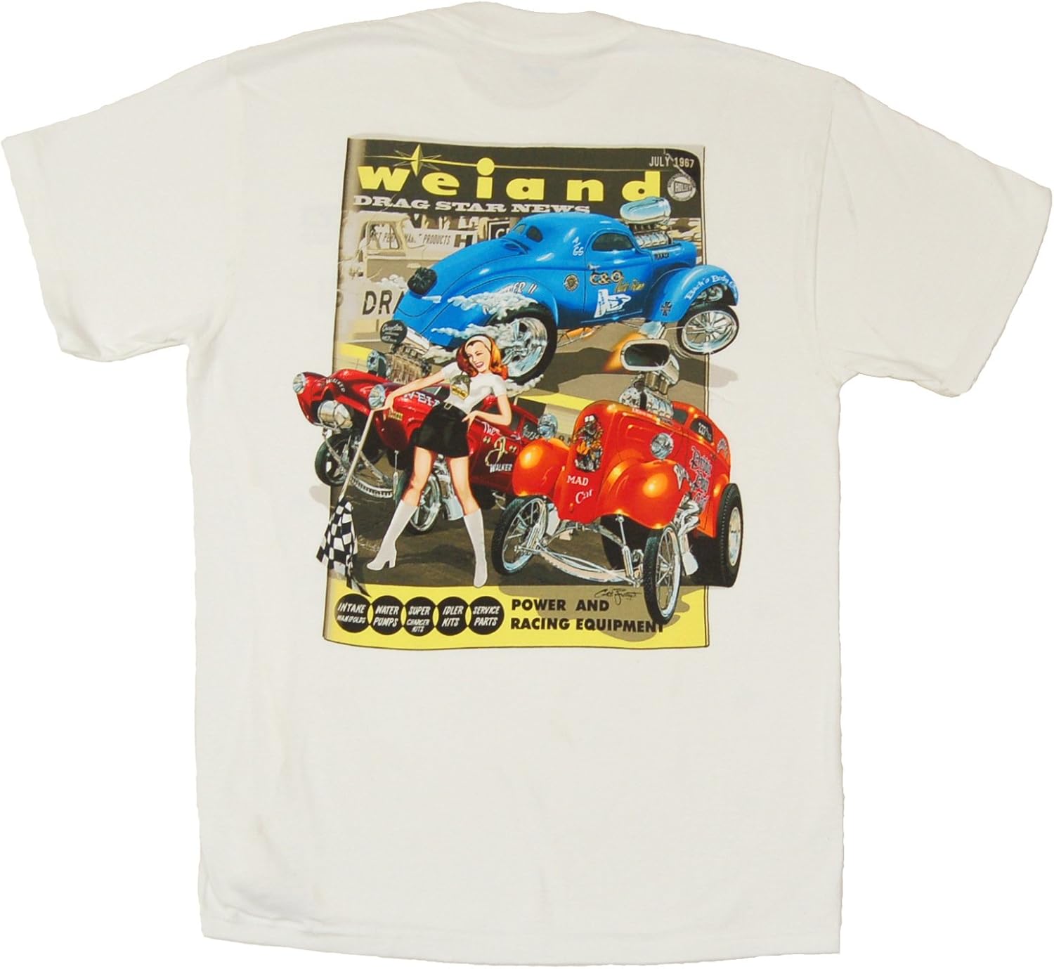 mens retro t shirts