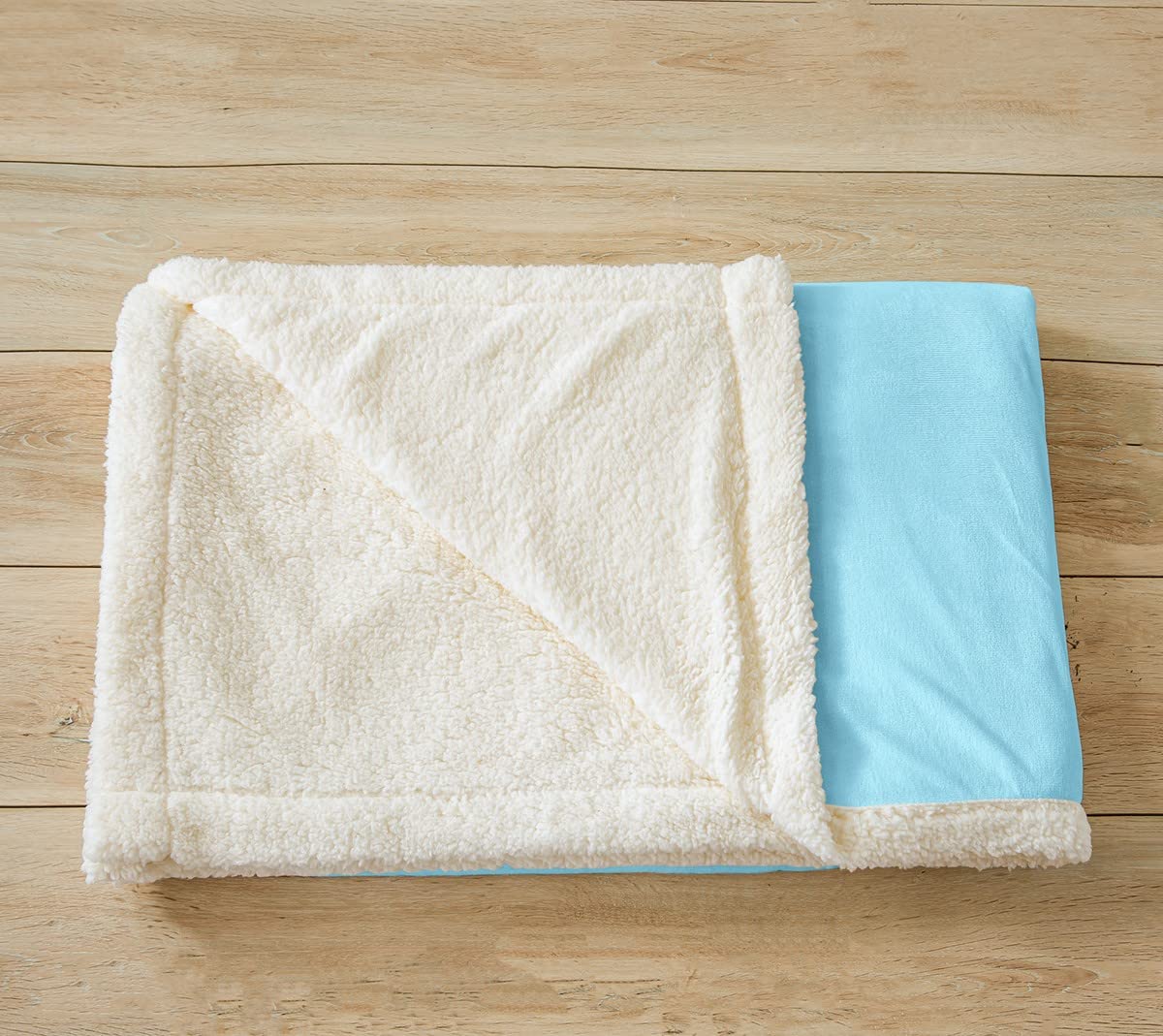 Coperta in pile con panda per bambini e ragazzi, per bambini, ragazzi, ragazze, graziose, in bambù, per letto e divano letto, 200 x 200 cm