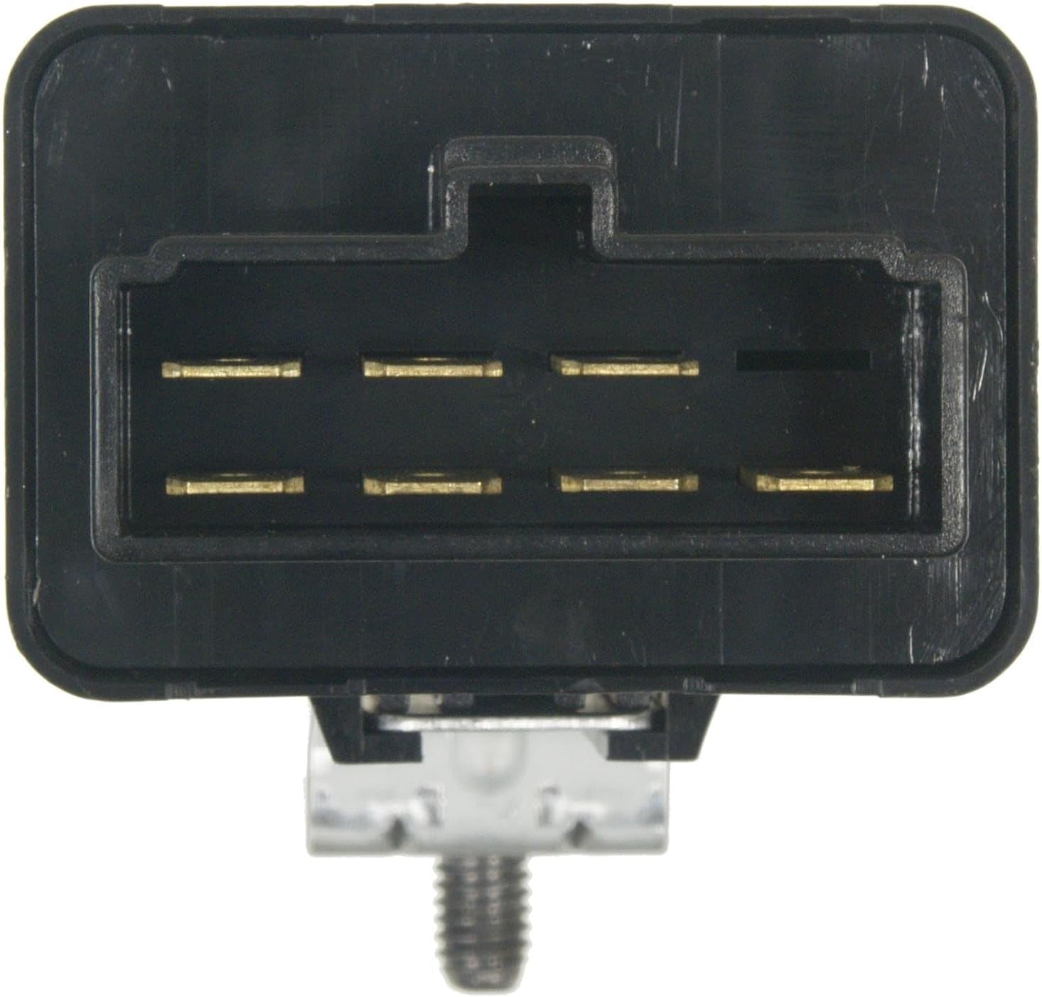 Mechanics Choice Windshield Wiper Motor Relay for 2003-2005 Kia Sedona