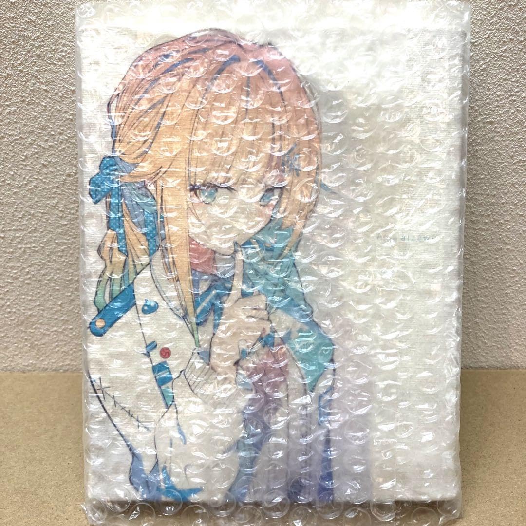 Amazon.co.jp: ぶいすぽ キャンバスボード VGGC 6th ゆう 藍沢エマ