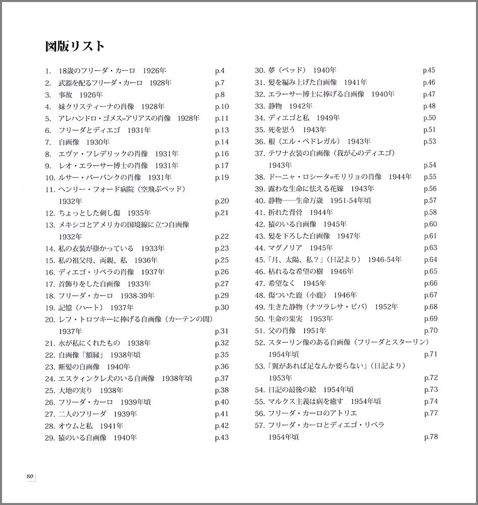 美の世紀 14 カーロ 美の世紀 14 ゲリー スーター Souter Gerry 俊夫 山梨 玲子 小野寺 本 通販 Amazon