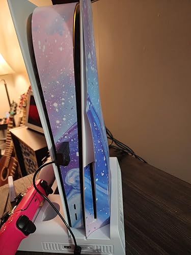 Review Image by TMC89