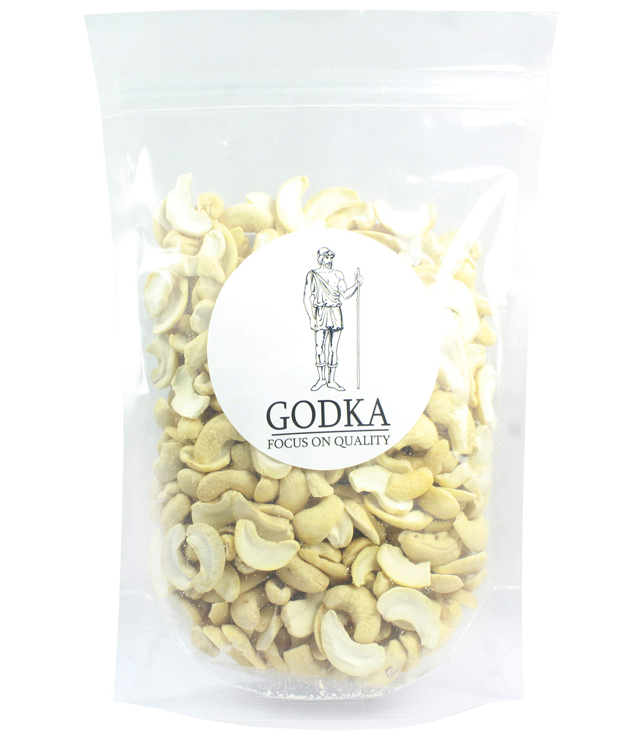 See full amazon price history chart for Godka Cashewnut Pieces/Kaju Tukda/Split Cashew/Broken Cashew 500g Godka Cashewnut Pieces/Kaju Tukda/Split Cashew/Broken Cashew 500g (B07YV6Z1YV) Amazon Price History, Amazon Price Tracker