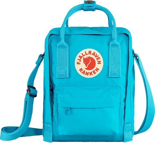 Fjällräven Unisex's Kånken Sling Gym Bag, One Size