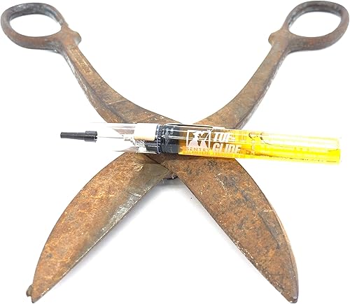 Miniatura 10 de Sentry Solutions TUF-GLIDE