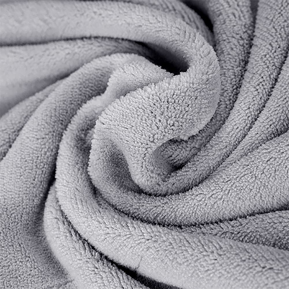 Coperta Elettrica Riscaldata, Coperta Scialle Riscaldata Avvolgente Senza Fili per Donne, Bevibile 5V USB Coperta Riscaldata Scialle USB Elettrico G Sciarpa Ricaricabile USB Riscaldata, Grigio Chiaro