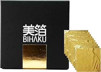 71AHLPsqRVL._AC_UF350,