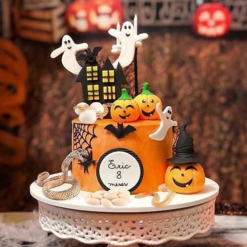 Miniatura 5 de Ciclo de crecimiento de la serpiente, modelo de ciclo de crecimiento de cobra, juguetes de figuras de serpiente, mini figura de serpiente de cobra,