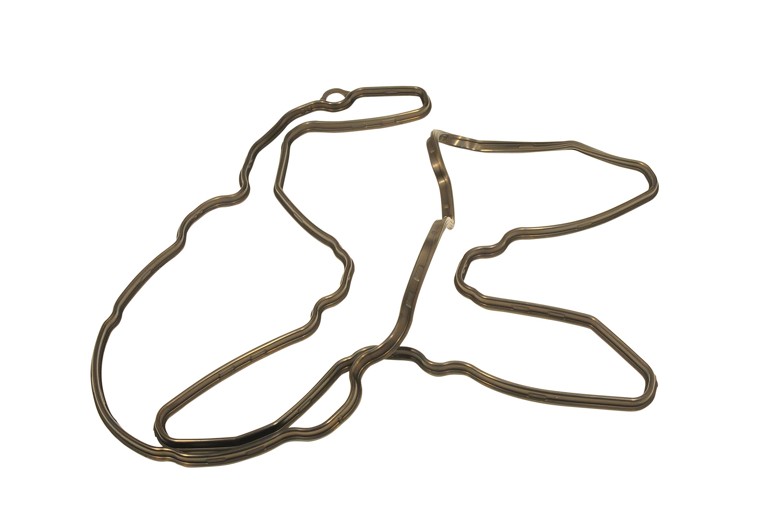 Amazon.com: GM 12628569 Valve Cover Gasket : Automotive