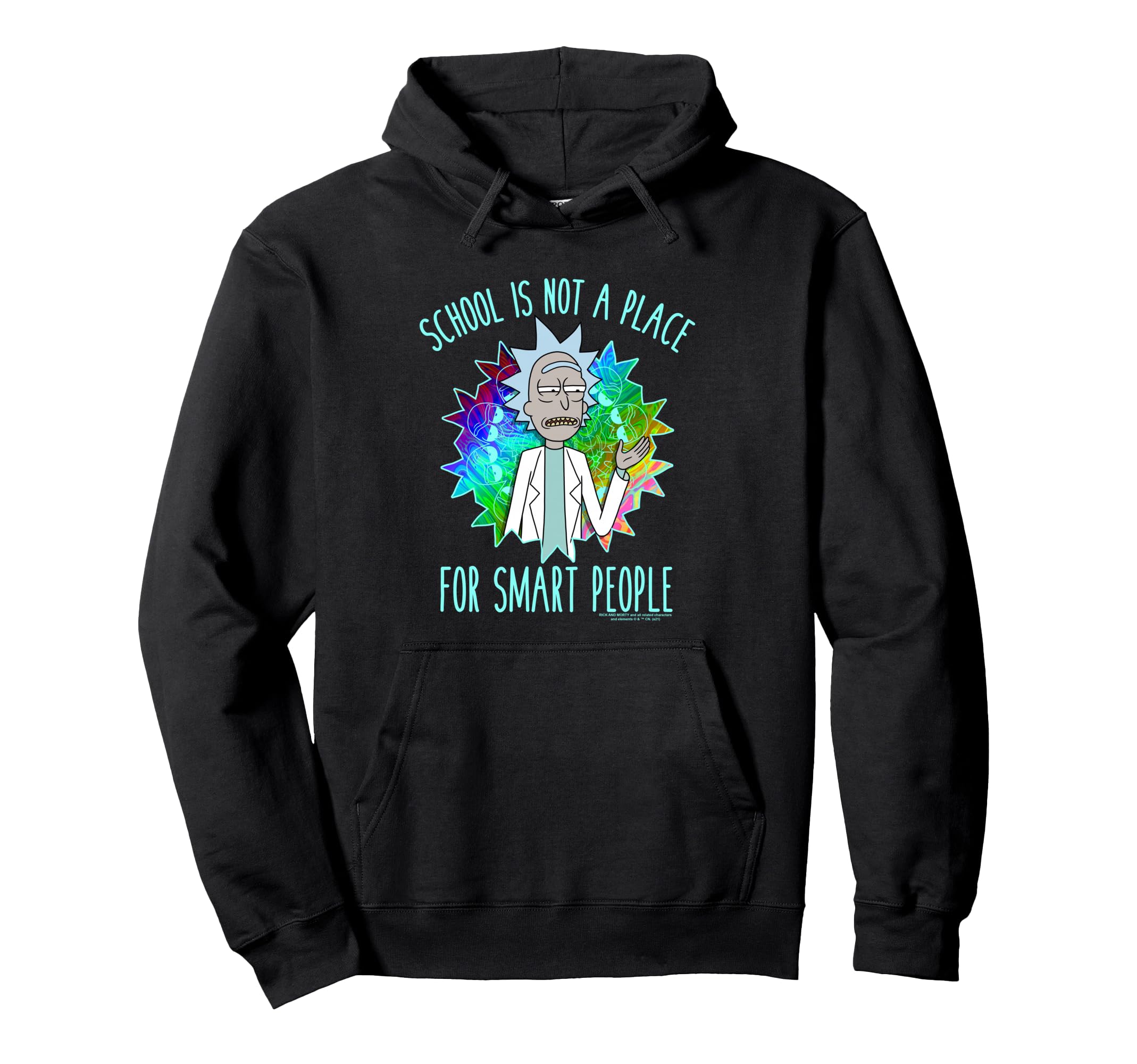 Kleidung mit Designs von Amazon Merch on Demand