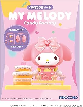 71AHM9nbI4L._AC_UF350,