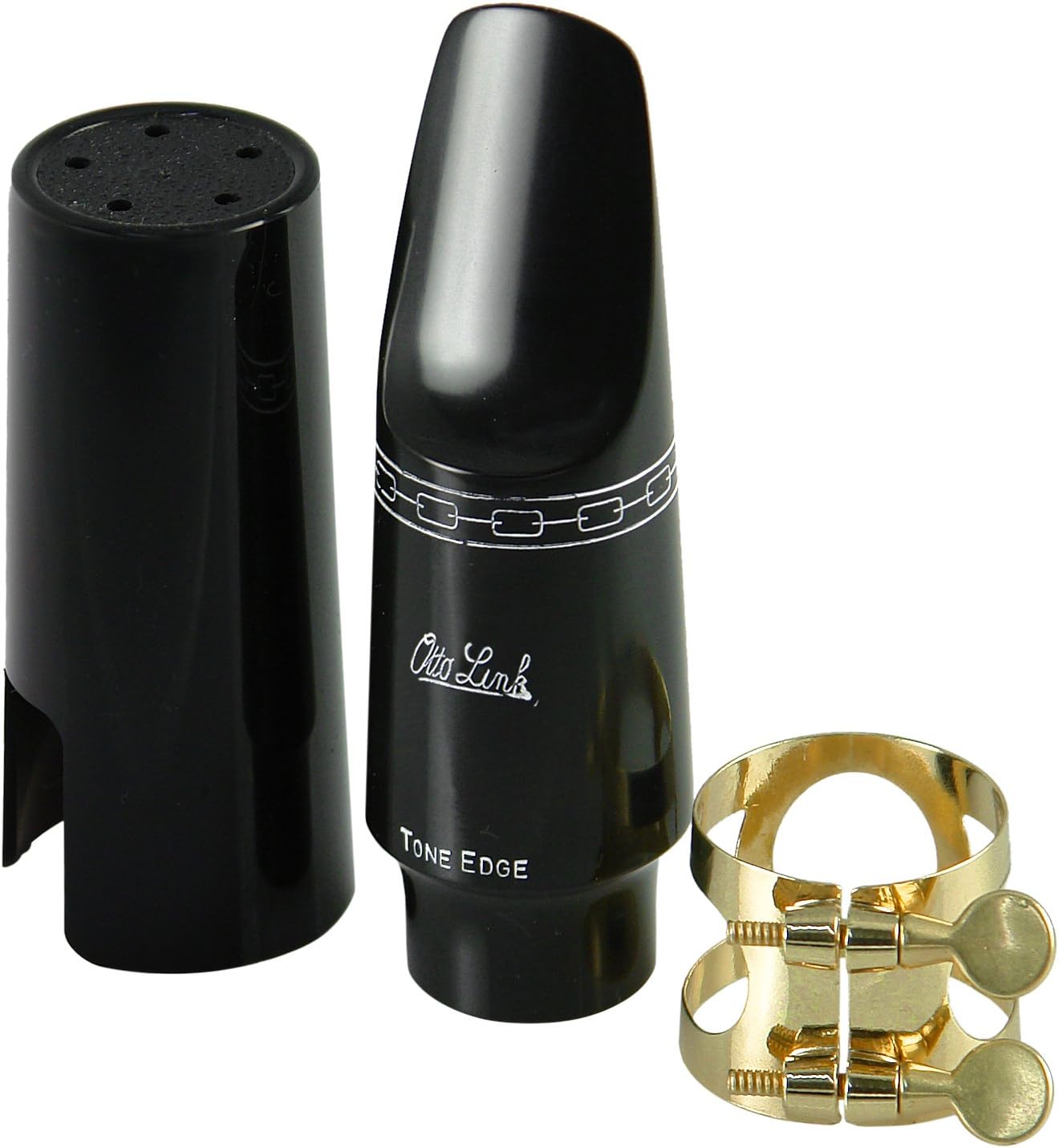 Otto Link Accordion Accessory (OLRTS5)