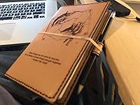 Review Image by Jiva DeVoe Jiva DeVoe