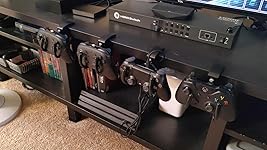 Review Image by Jess Jess