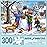 Bits and Pieces - Large 300 Piece Jigsaw Puzzle for Adults - Building a Snowman on a Snow Day - Winter Scene Jigsaw Puzzle by Artist Liz Goodrick - Dillon, Completed Puzzle Size: 18 x 24