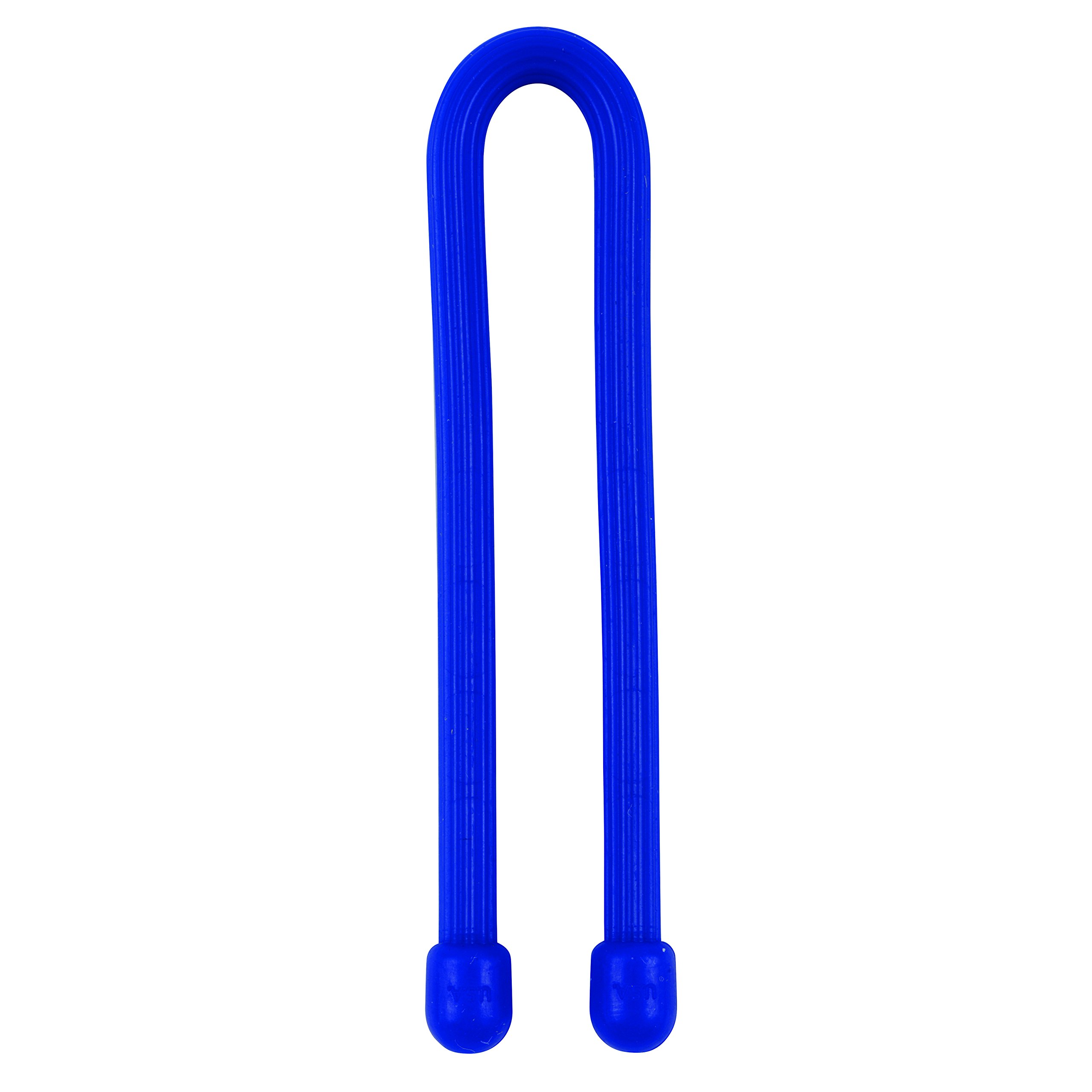 ティーズ ページ19 ペンコ ステンレスシザーズ S(はさみ・カッター・マット