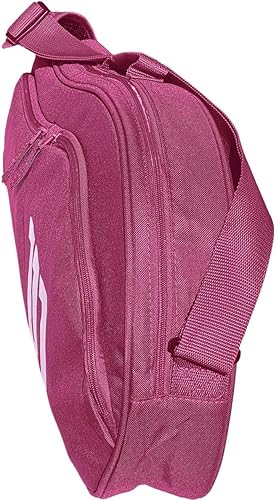 Miniatura 9 de Wilson Ultra Power Jr - Raqueta de tenis (rosa) con una bolsa de tenis Wilson Advantage 2.5 - Accesorios opcionales