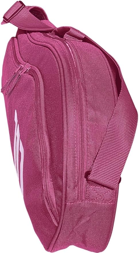 Kit Raqueta Tenis Wilson Hyper Hammer 5.3 con Bolsa Advantage 2.5 miniatura 6