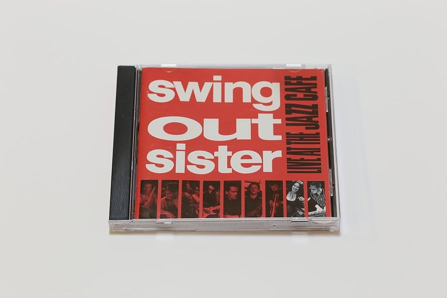 Amazon.co.jp: ベスト・ヒッツ・ライヴ!: ミュージック