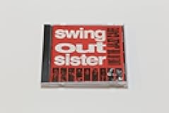 Live at the Jazz Cafe