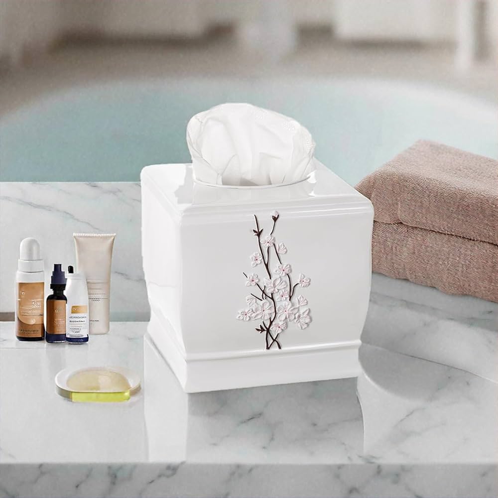 Girl's Eden Aquasport Protective Water Shoes - Lakeland Active