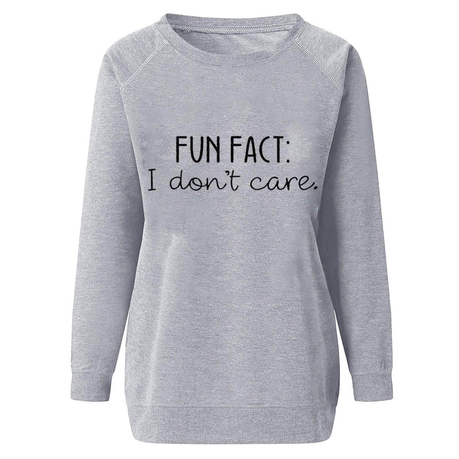 Sudadera con Capucha de Estilo Urbano con Estampado gráfico para Comodidad Diaria y Forro Polar Interior, Mujer, Manga Larga, Bolsillo Canguro, Streetwear