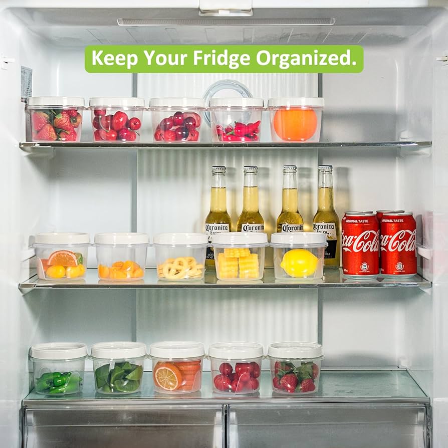 2点SET CONTAINER TABLE TOP 50L 74L 2点SET CONTAINER TABLE TOP 50L 74L