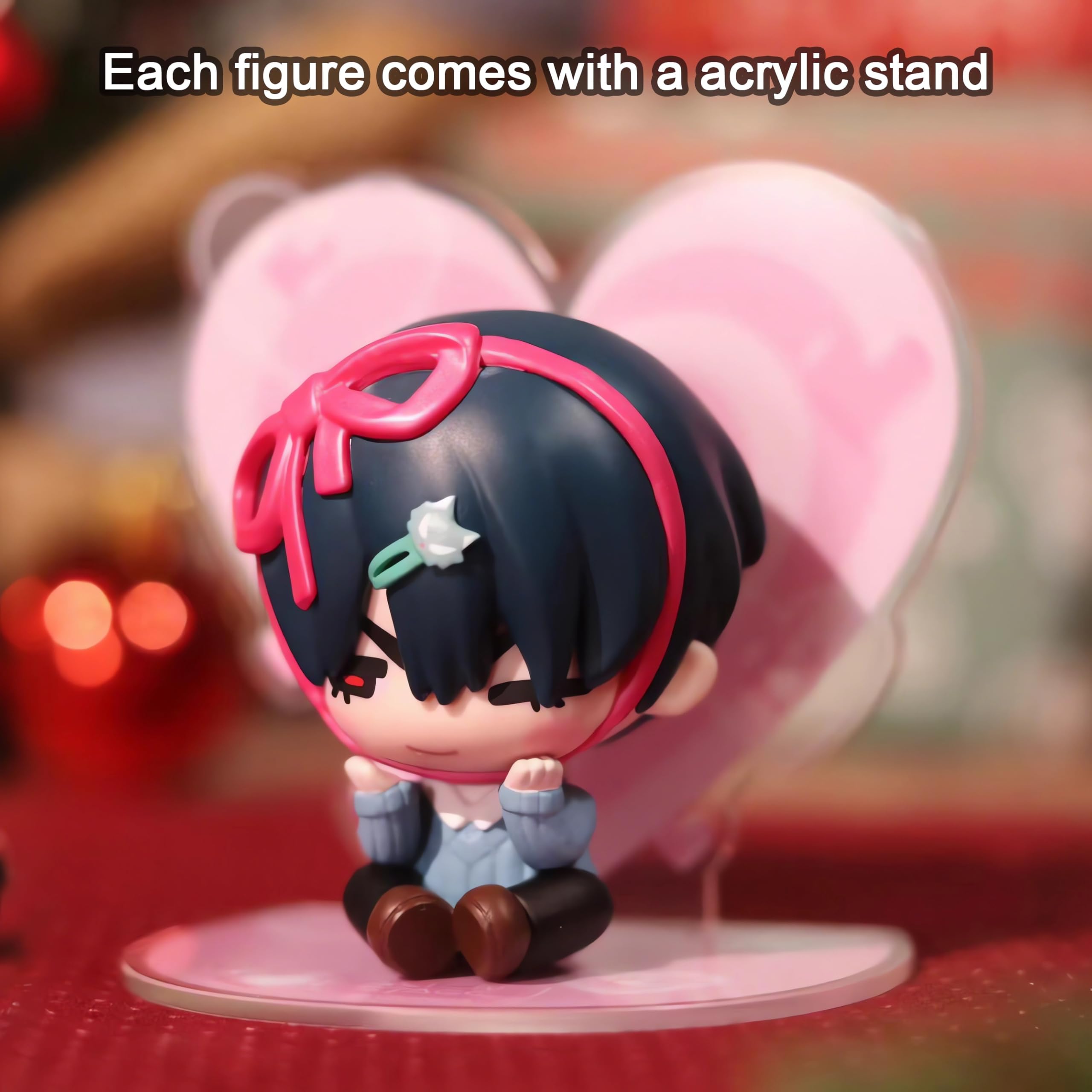 Amazon.co.jp: 【正規品・未開封】エイリアン ステージ フリー