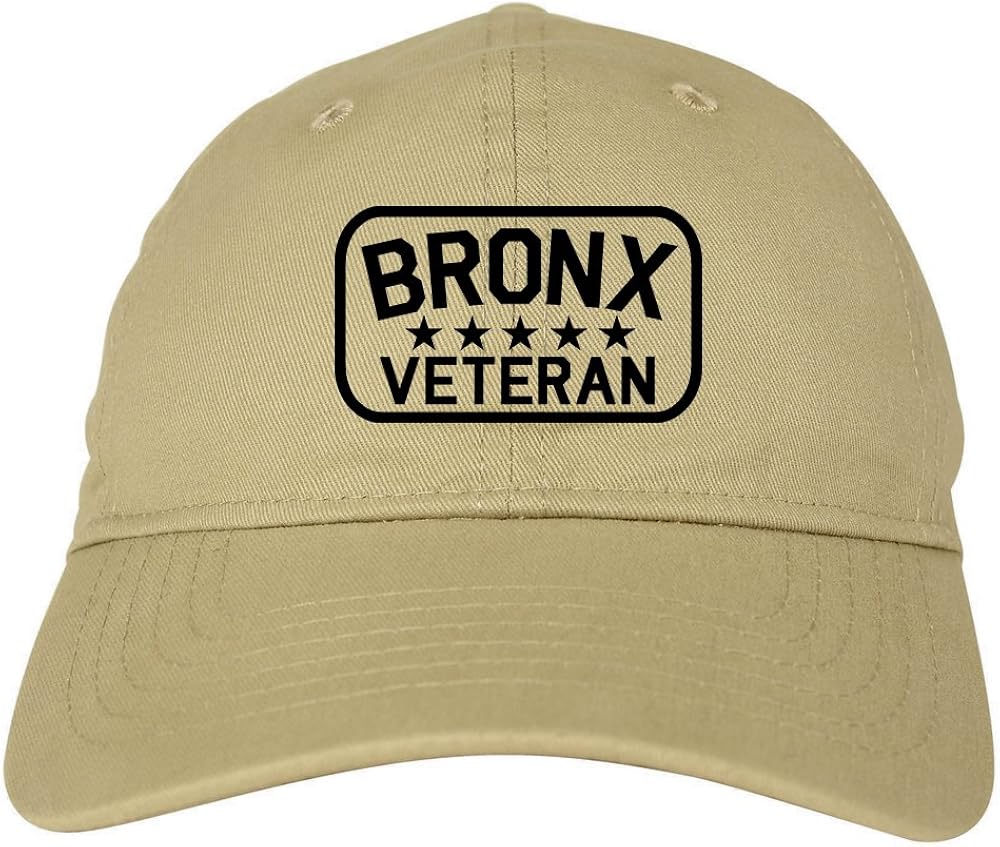 Bronx baseball caps Clearance