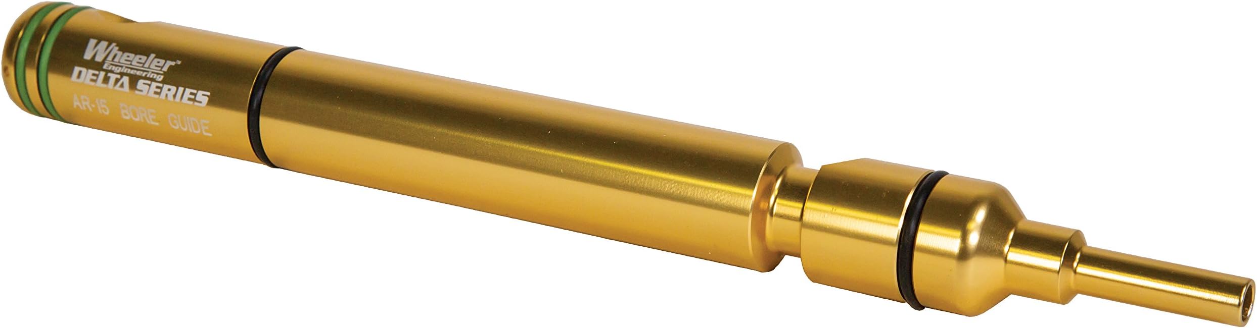 Wheelercombo Tool