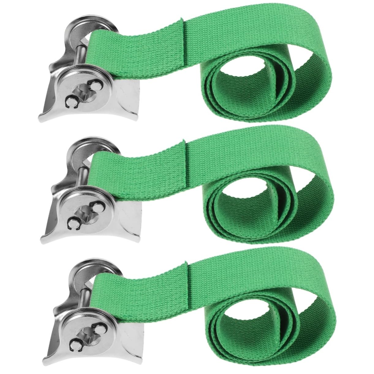 3stücke Canvas Strap Wrench Ölfilter-schlüssel Verstellbar Für Müheloses Entfernen Von Ölfiltern Für Und Motorräder