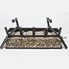 Product Photo 7