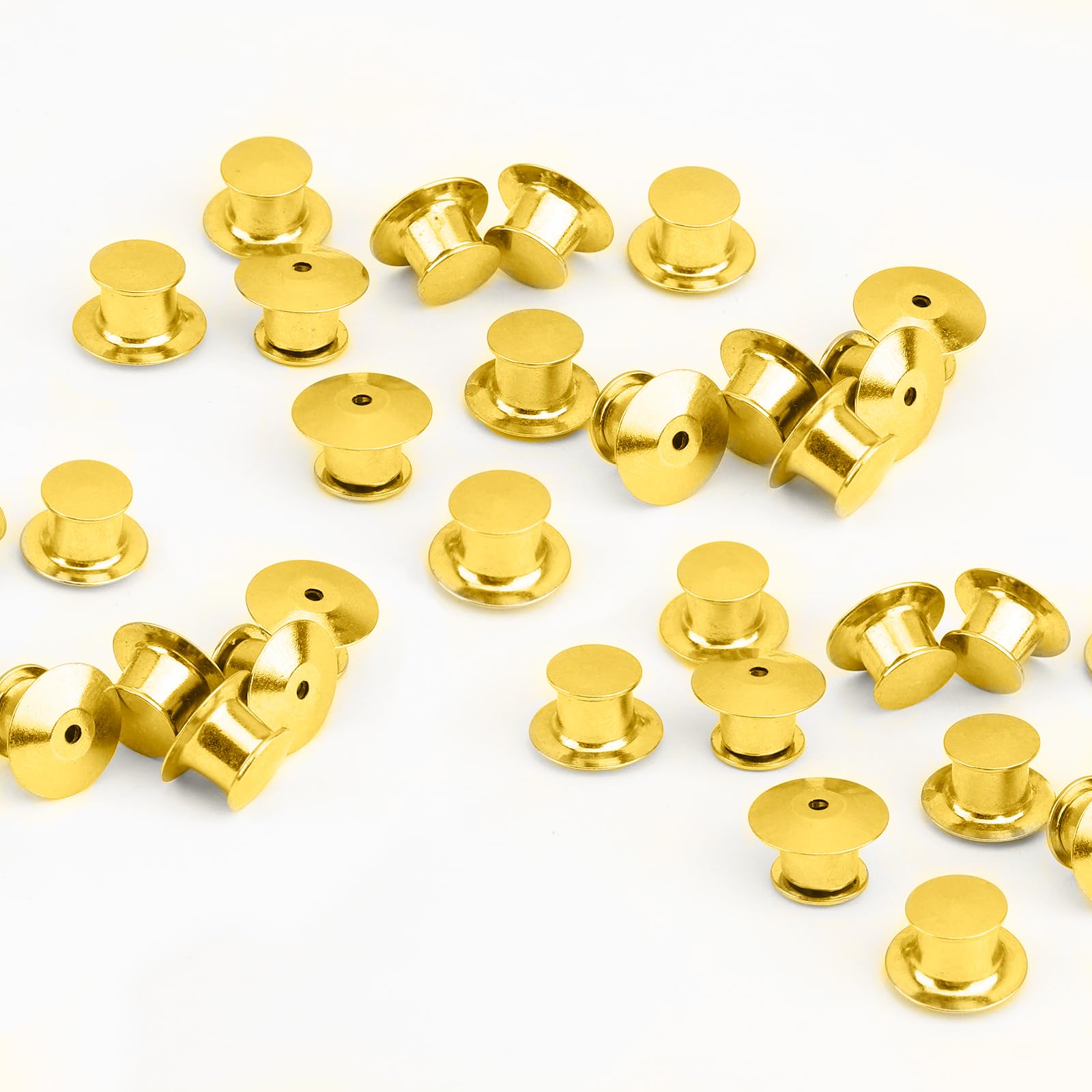 Spilla Da Bavero KTM LC8 In Metallo Dipinta A Mano - Per Veri Fan Della Moto - Dettagli Super Precisi - Foto 9