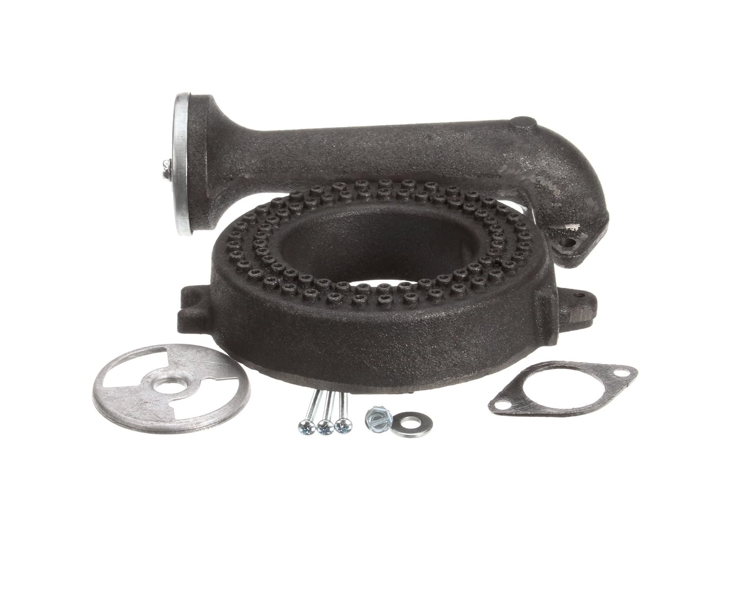 Garland 253195 Burner Assembly Small Stock Pot