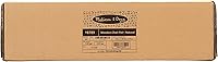Vista 6 de Melissa & Doug - 2 unidades de sillas en madera
