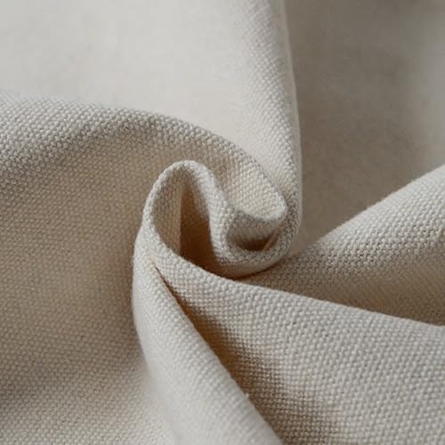 Miniatura 4 de Funda de cojín decorativa, diseño de girasoles en 3D, hecha a mano, de lona, funda de almohada, para la decoración del hogar, sofá, auto, cama,