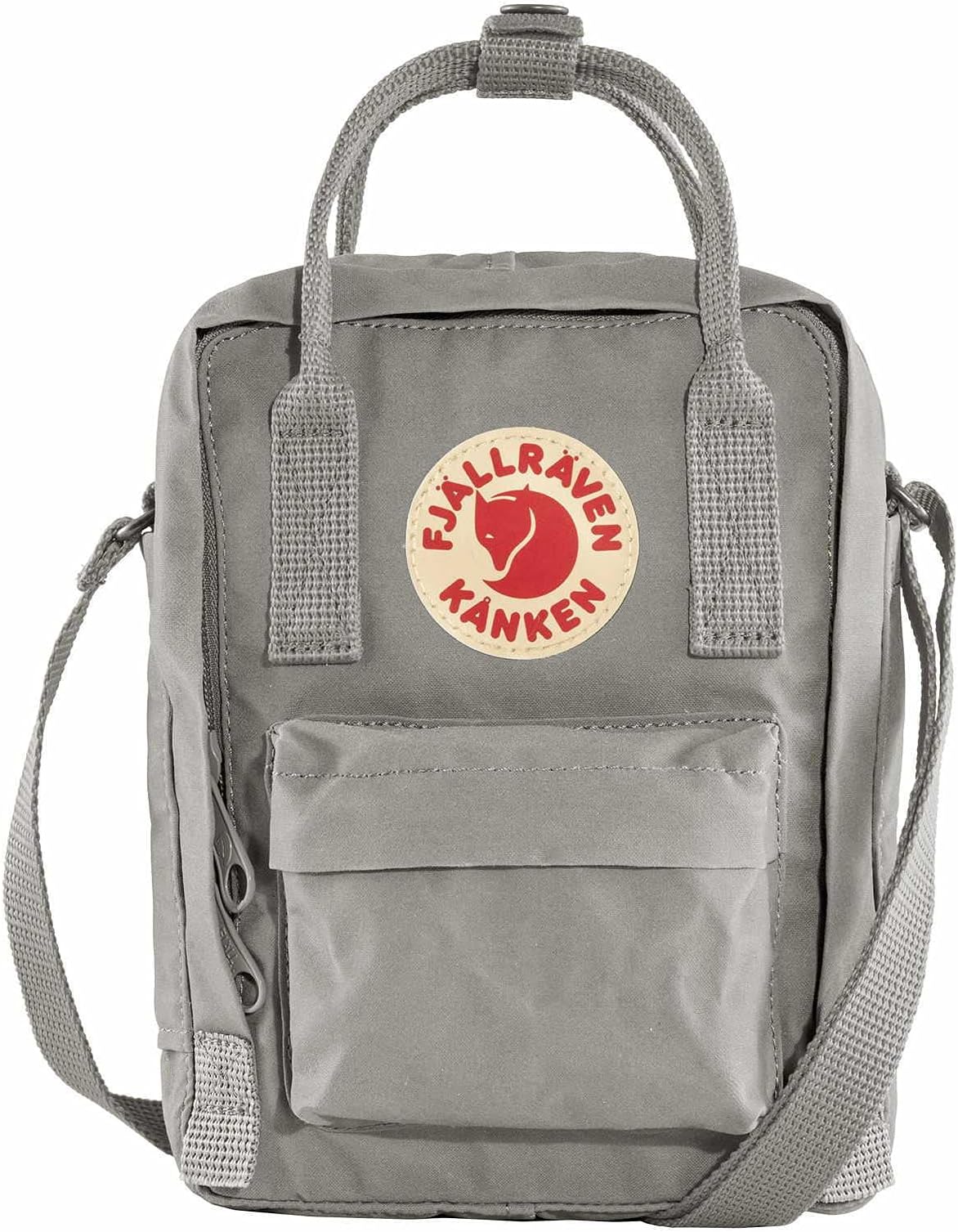 Fjallraven Kanken Sling