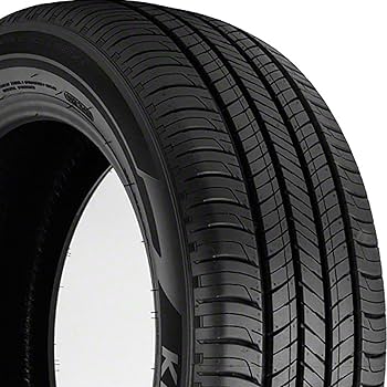 Hankook Kinergy GT H436 All-Season Radial Tire - 215/55R16