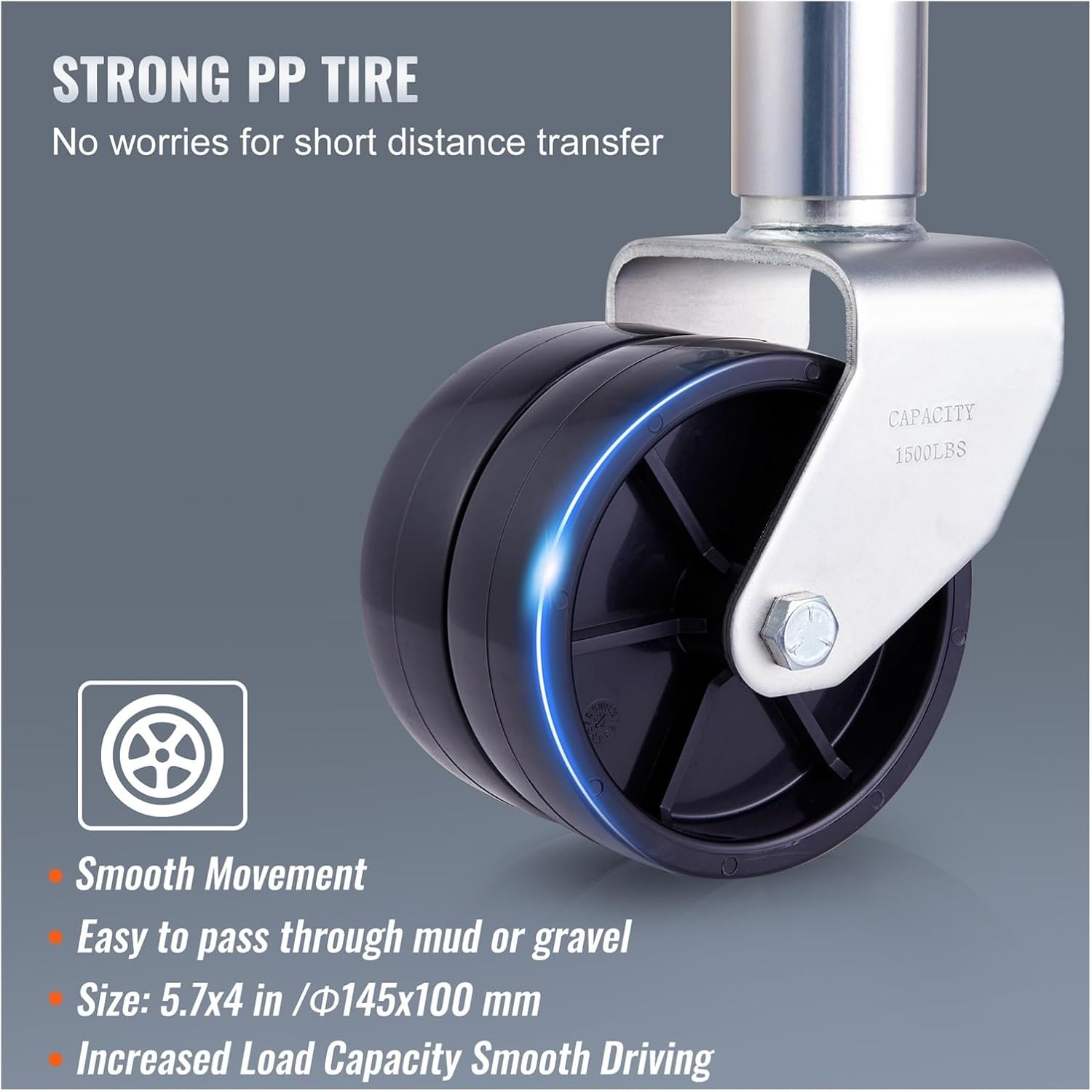 デグナー サイドゴアブーツ 24センチ BOM-1A サイドゴアレザーブーツ