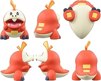 ははーにゃ　3点セット Amazon.co.jp: 【3点セット】ニャオ ハ ＆ ホゲー タ ＆ クワッ