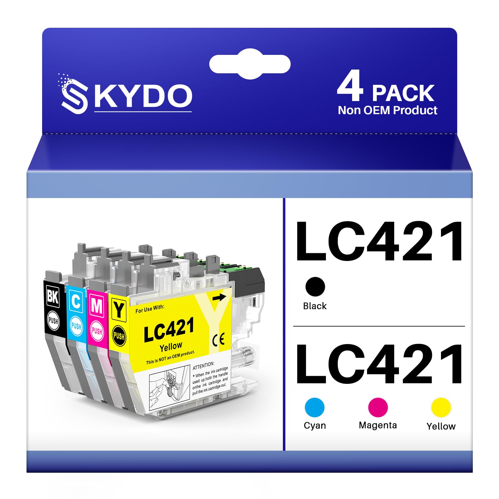 Skydo