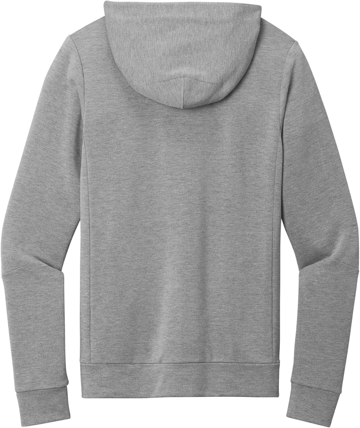 OGIO Unisex Luuma Hoodie | Lightweight Hooded Sweater for Men & Women, Long Sleeve Pullover for Casual Wear & Workouts