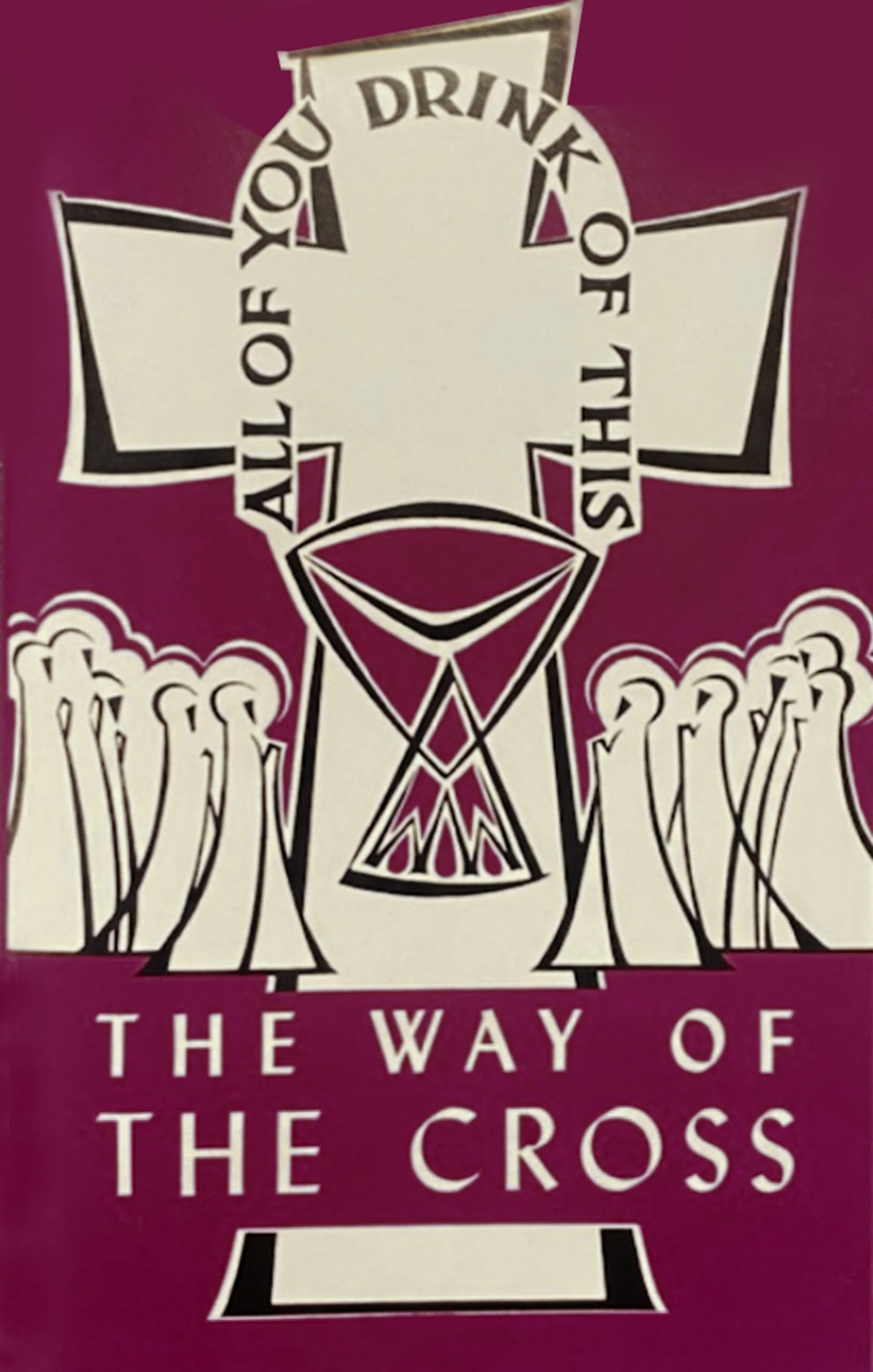 The Way of the Cross