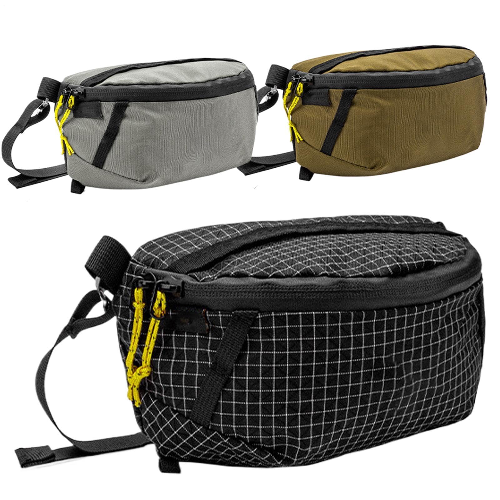 Riñonera Riñonera Exterior para Actividades Al Aire Libre Accesorios