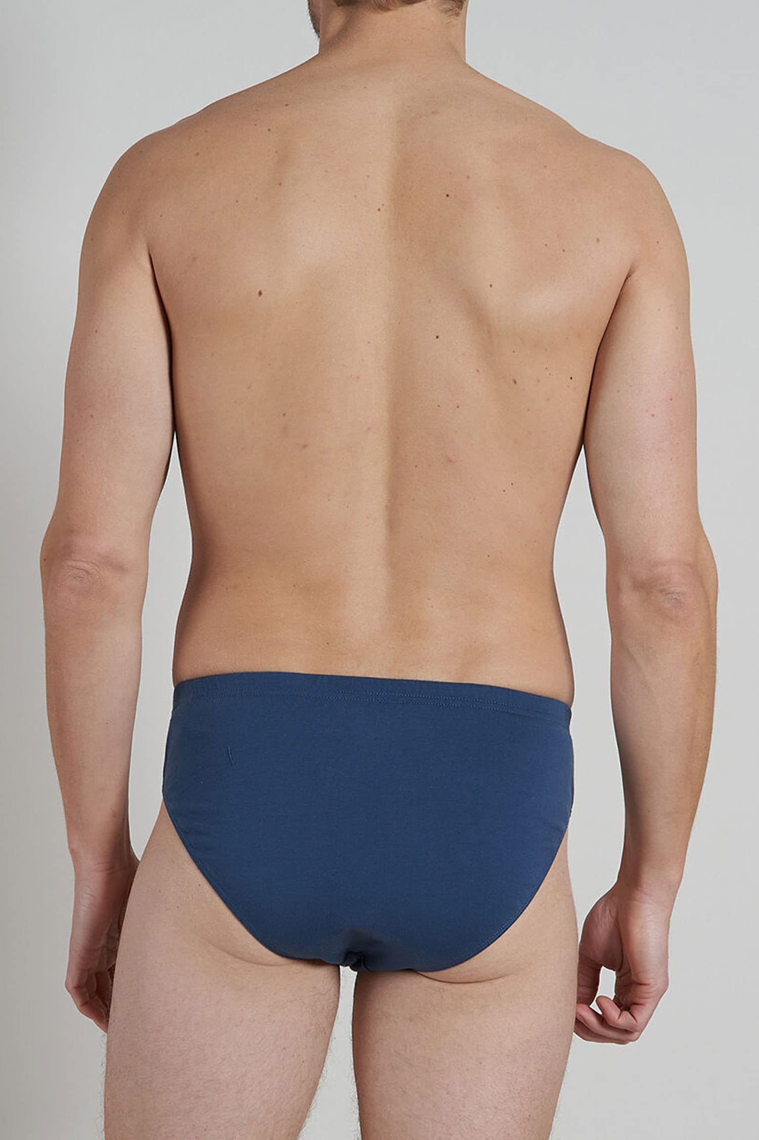 Ceceba Calzoncillos Deportivos para Hombre