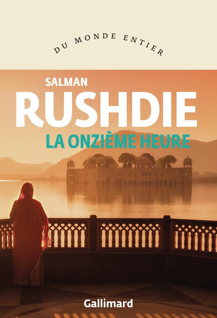 La onzième heure