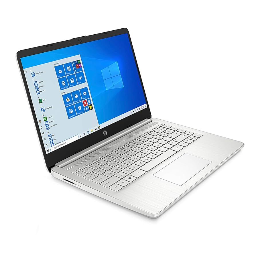 【HP】Pavilion 爆速i7 新品SSD1TB 16GB ノートPC 610Z5d7hOJL._UF350,350_QL50_.jpg