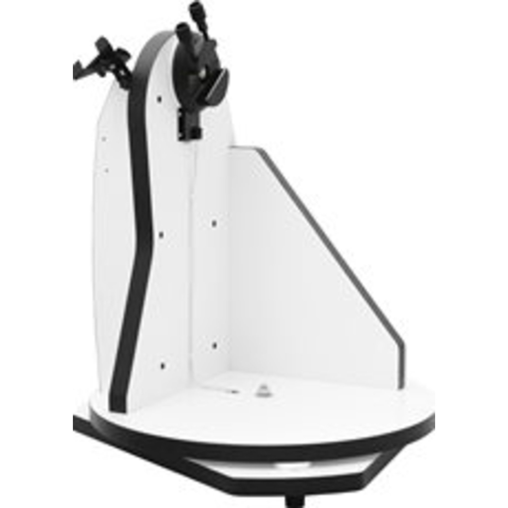 Omegon Montatura Push+ Go