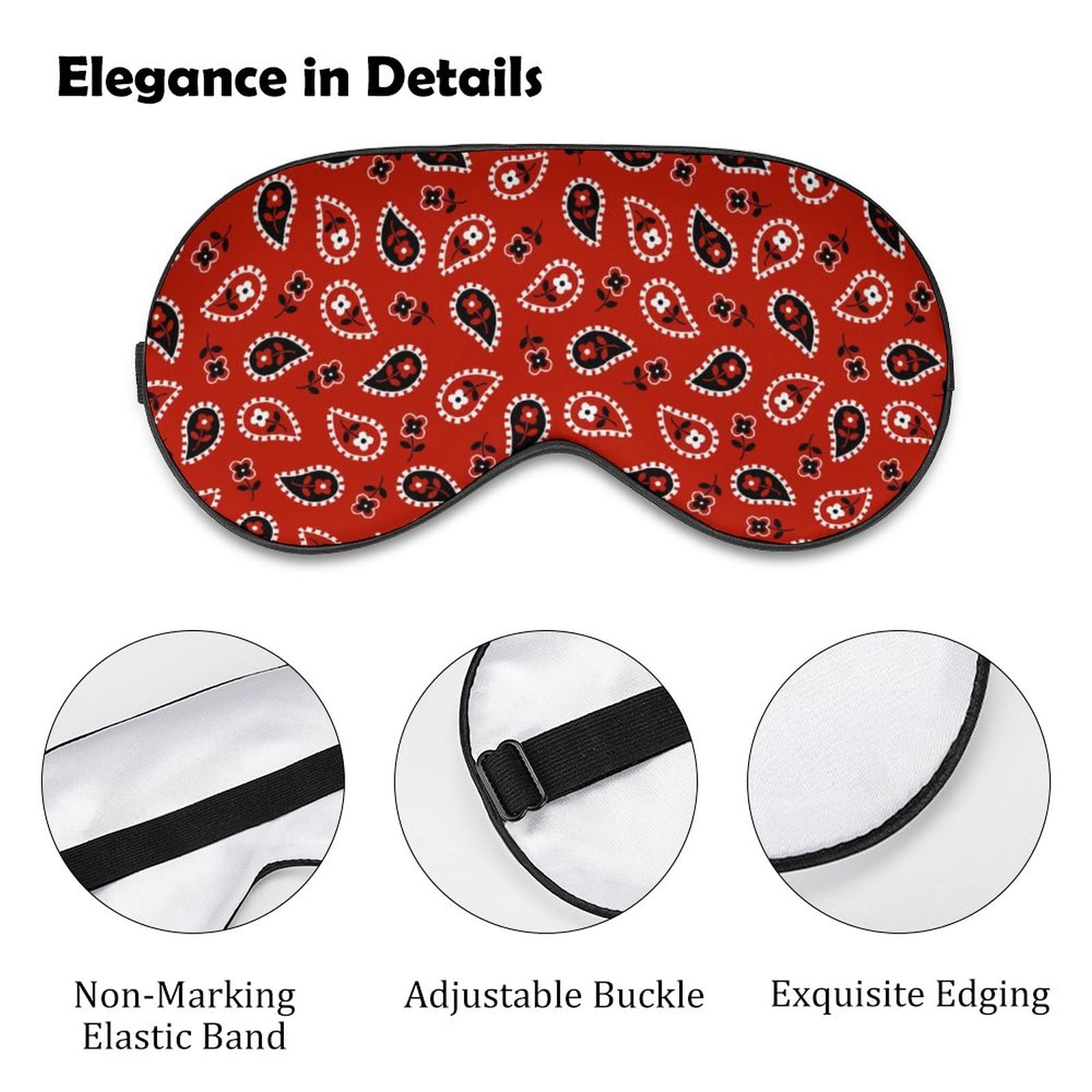 ElishaCoy Premium Gold Collagen Arckrém 50g - Foto 4