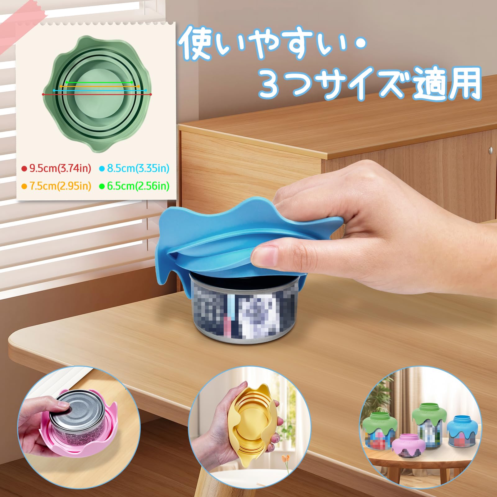 Amazon | Ddomijoy ペット誕生日飾り付け ネコ 猫 ペット用